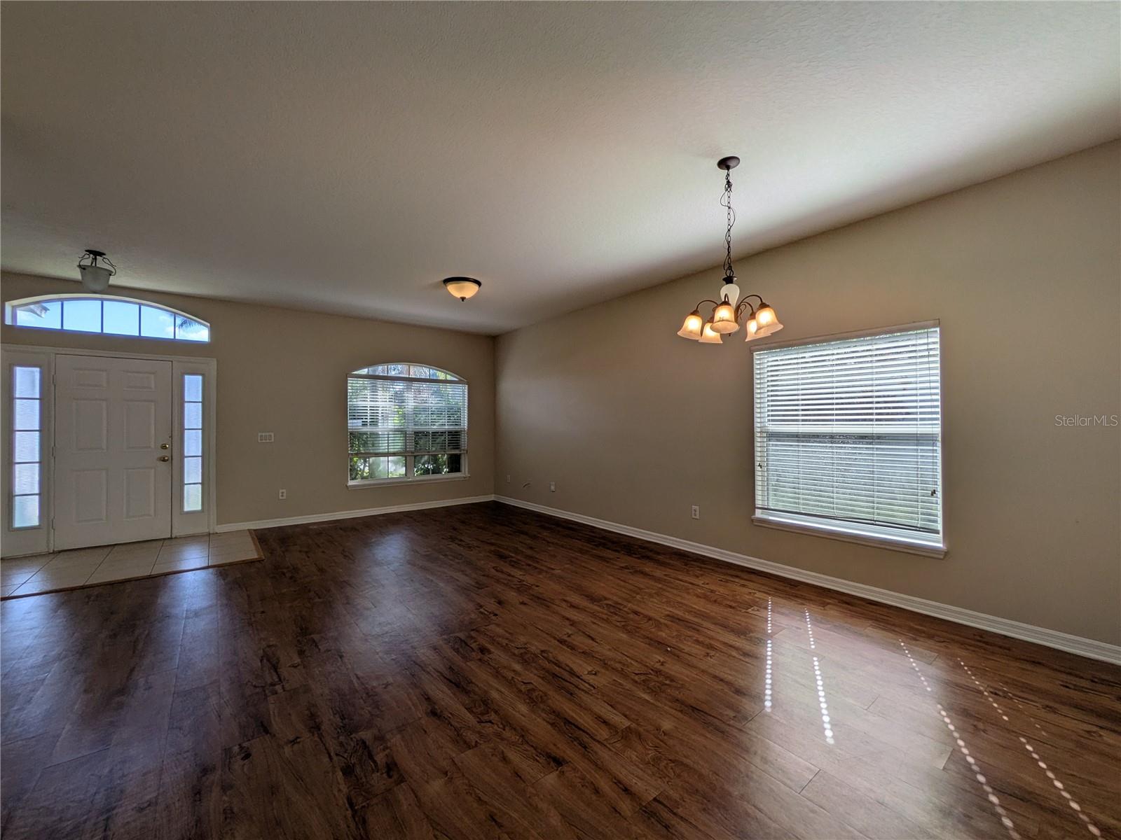 CELERY KEY - Residential Lease