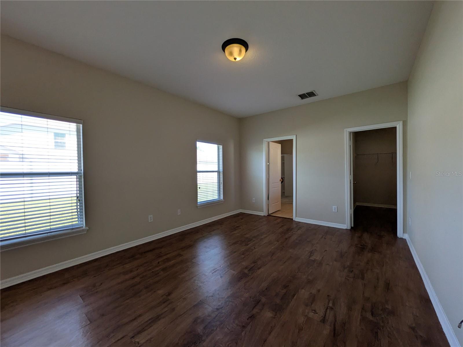 CELERY KEY - Residential Lease