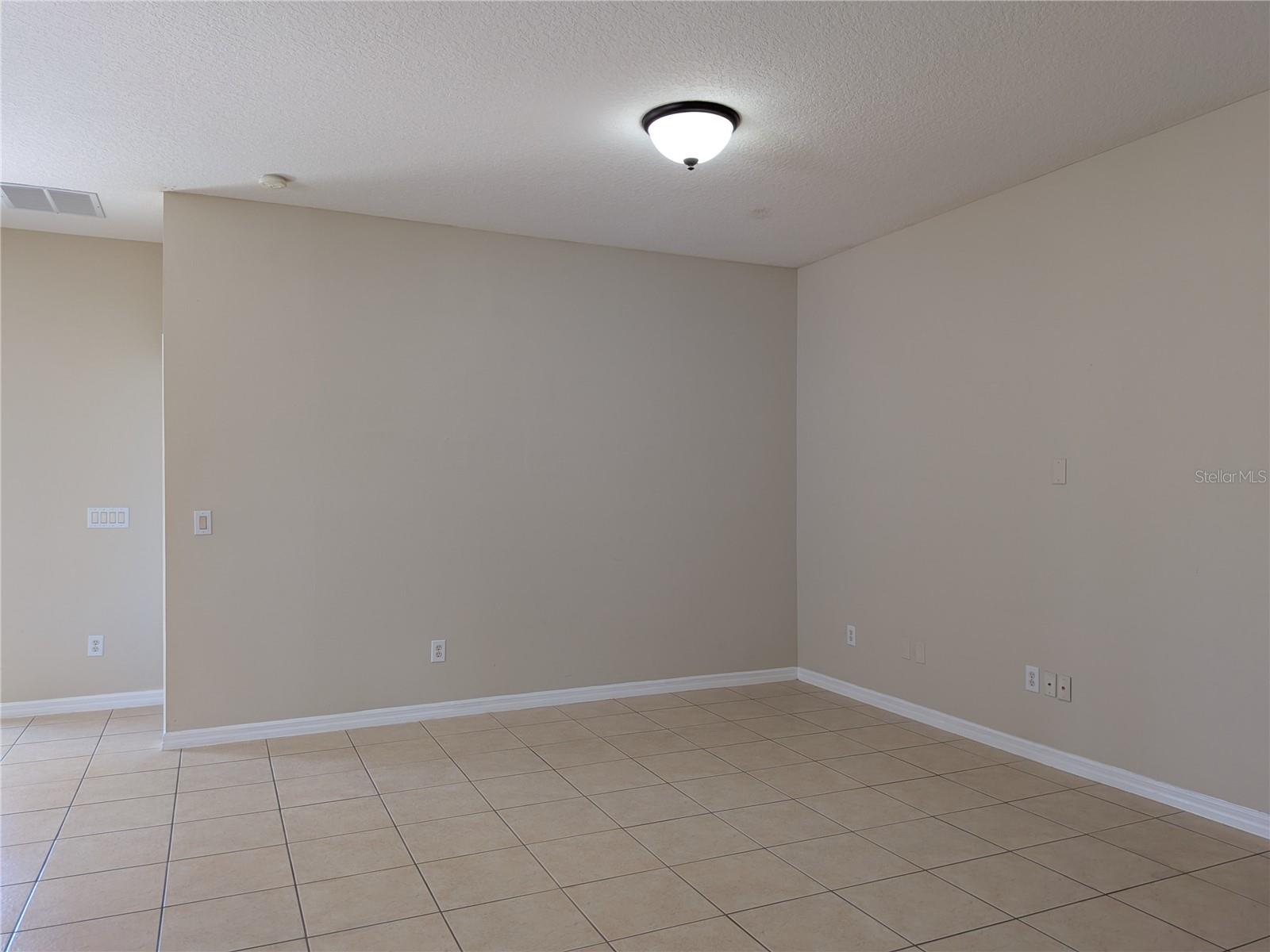 CELERY KEY - Residential Lease