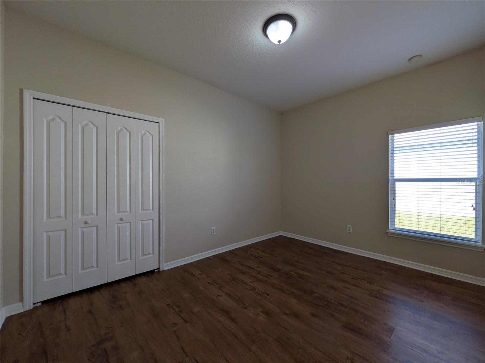 CELERY KEY - Residential Lease