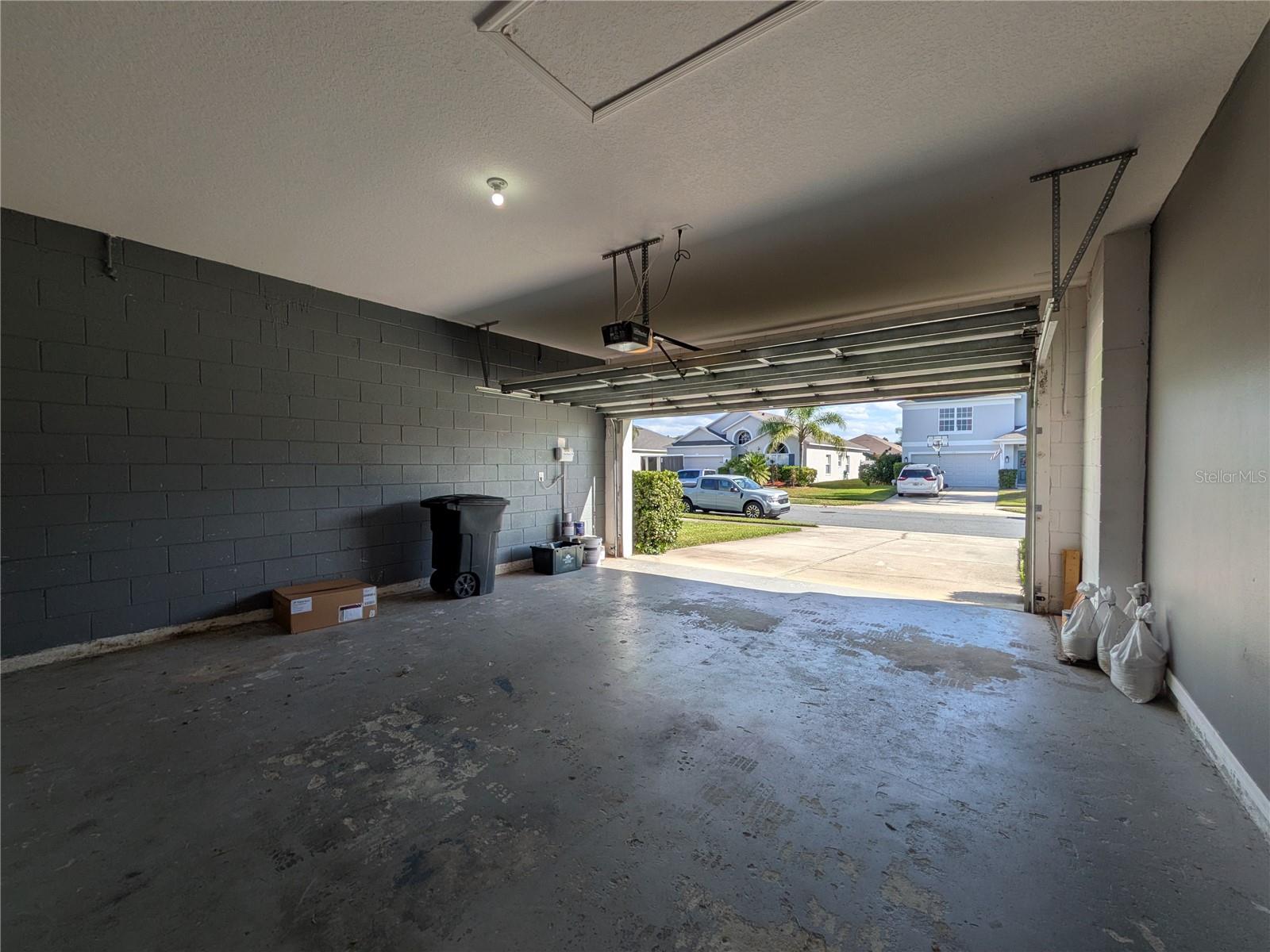 CELERY KEY - Residential Lease