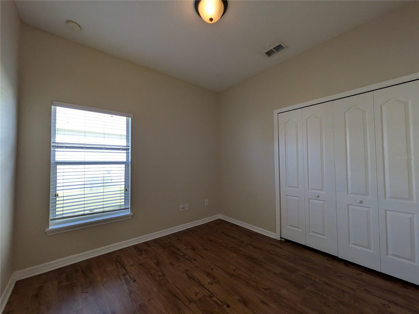 CELERY KEY - Residential Lease