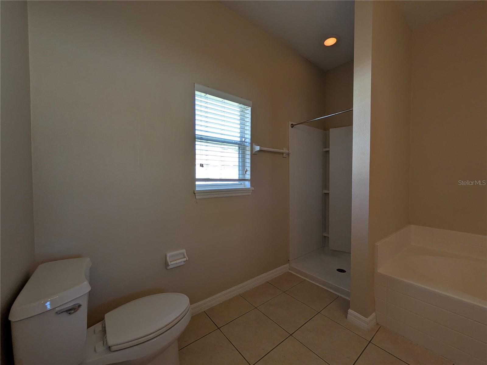 CELERY KEY - Residential Lease