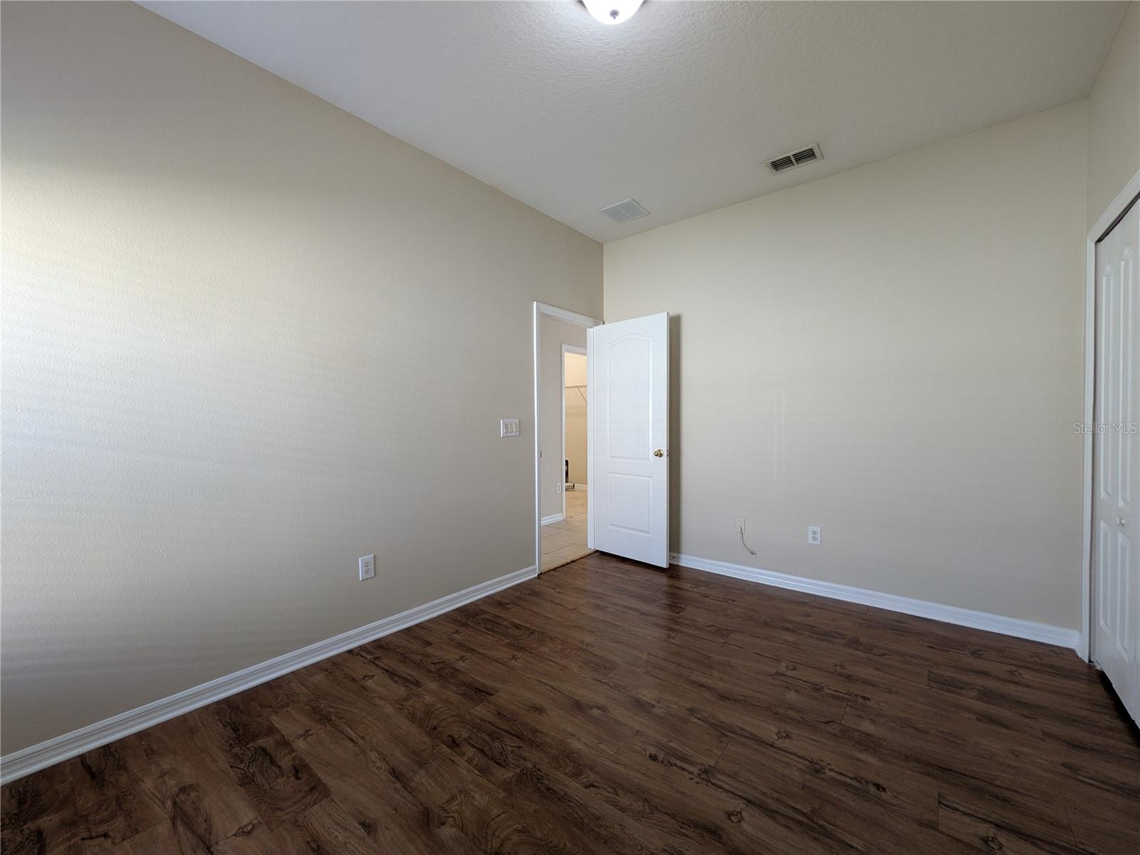 CELERY KEY - Residential Lease