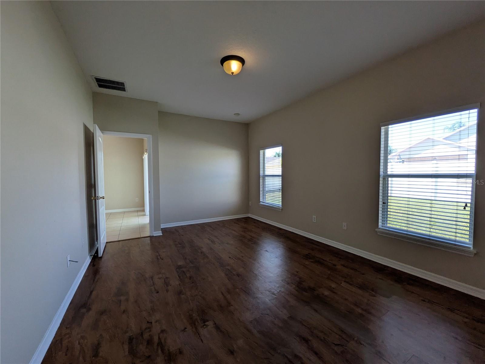 CELERY KEY - Residential Lease