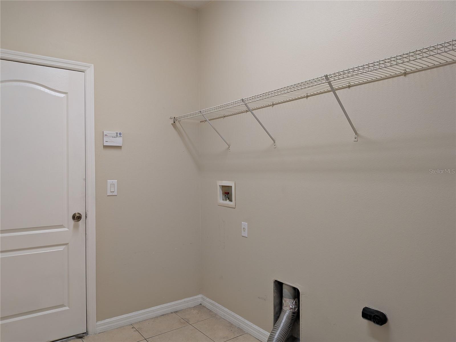 CELERY KEY - Residential Lease