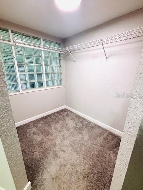 UNPLATTED - Residential Lease