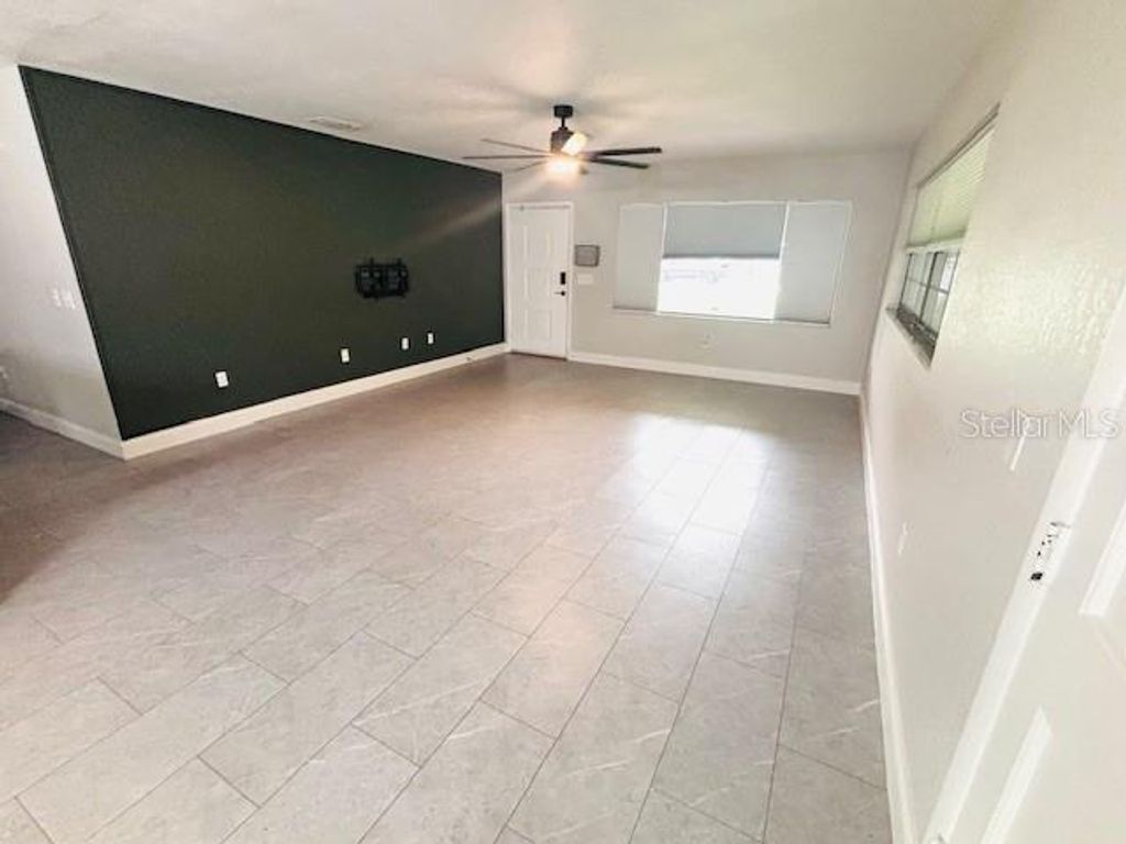 Photo of 3502 Bloomingdale Avenue, Valrico, FL 33596 (MLS # TB8404794)