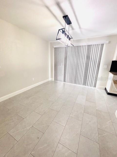 UNPLATTED - Residential Lease