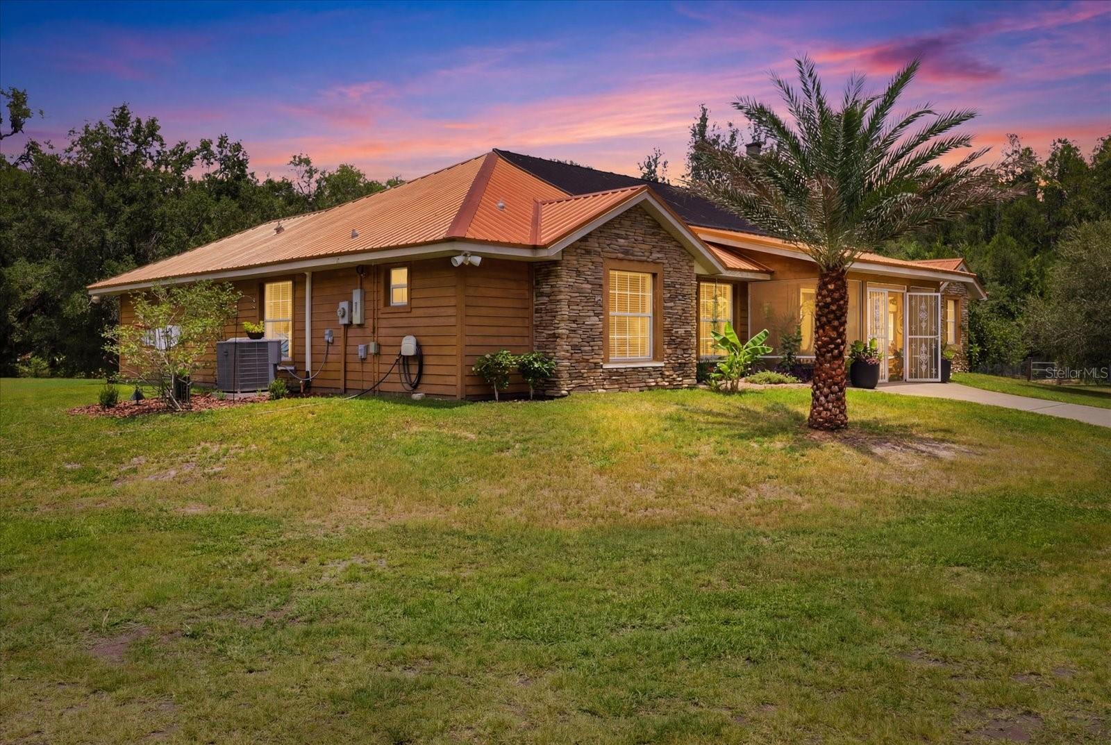 12143 NE 47TH PLACE