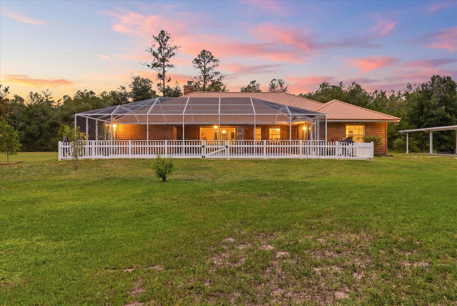 12143 NE 47TH PLACE