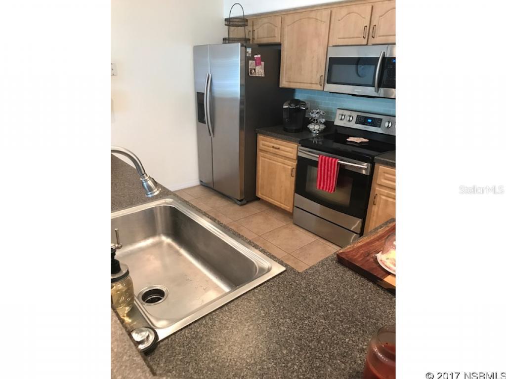 Florida Shores 01 - Residential