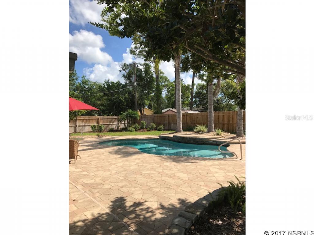 Florida Shores 01 - Residential