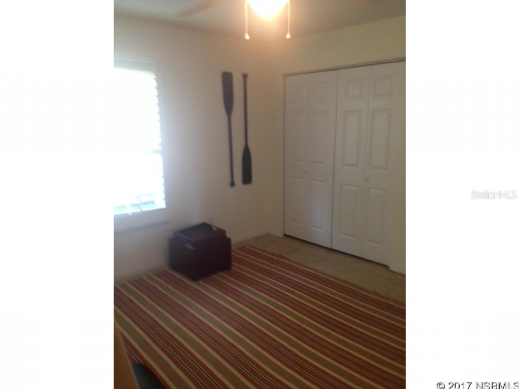 Florida Shores 01 - Residential