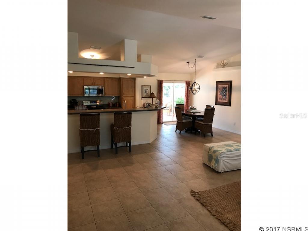 Florida Shores 01 - Residential