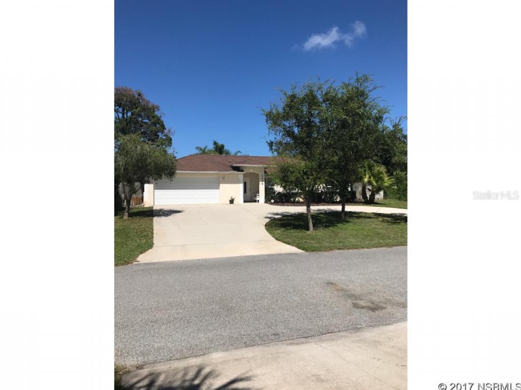 Florida Shores 01 - Residential