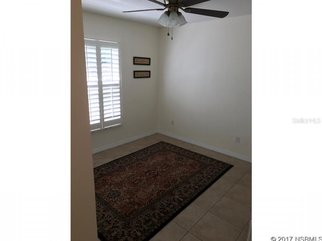 Florida Shores 01 - Residential