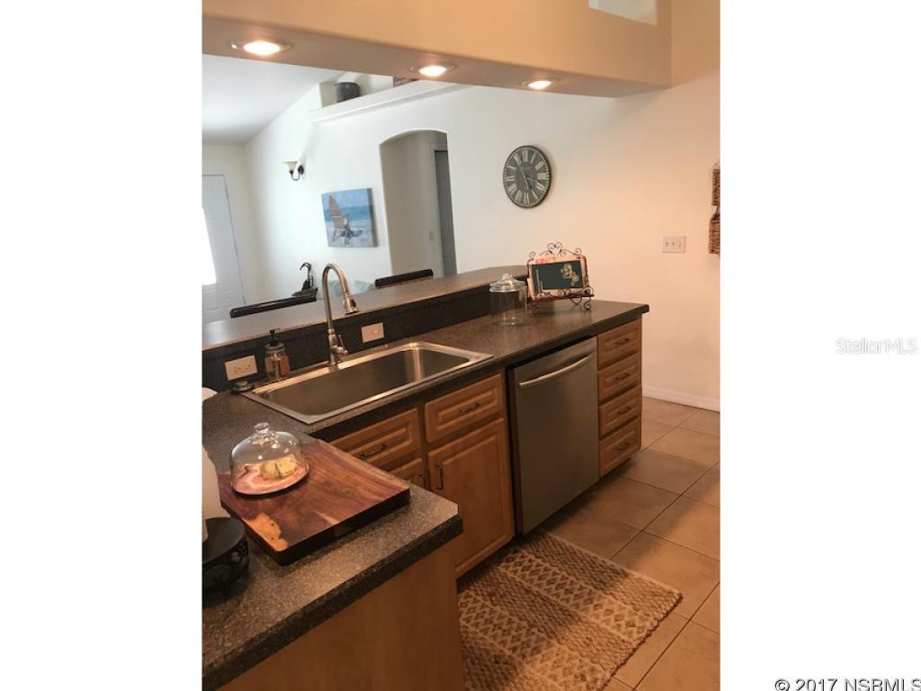 Florida Shores 01 - Residential