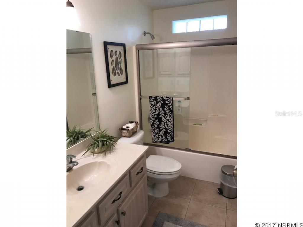 Florida Shores 01 - Residential