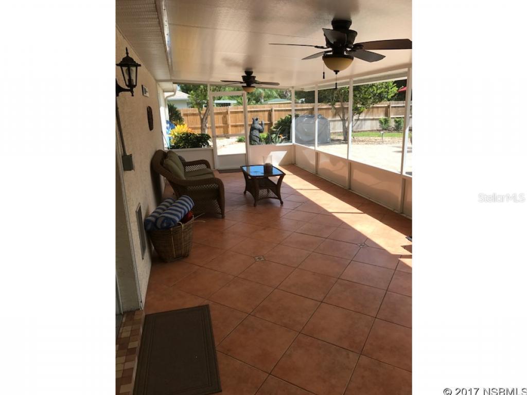 Florida Shores 01 - Residential