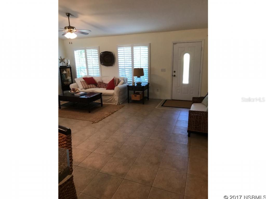 Florida Shores 01 - Residential