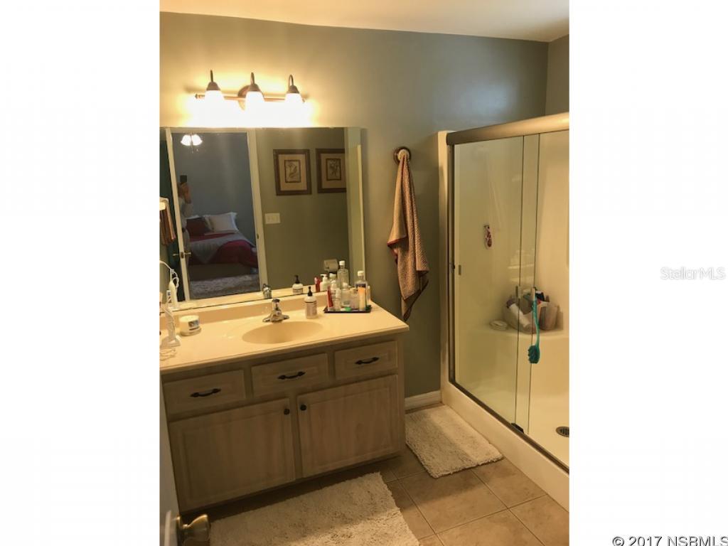 Florida Shores 01 - Residential