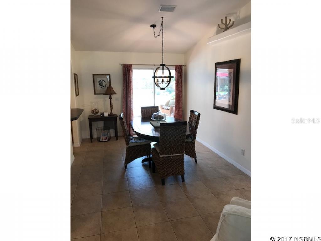 Florida Shores 01 - Residential