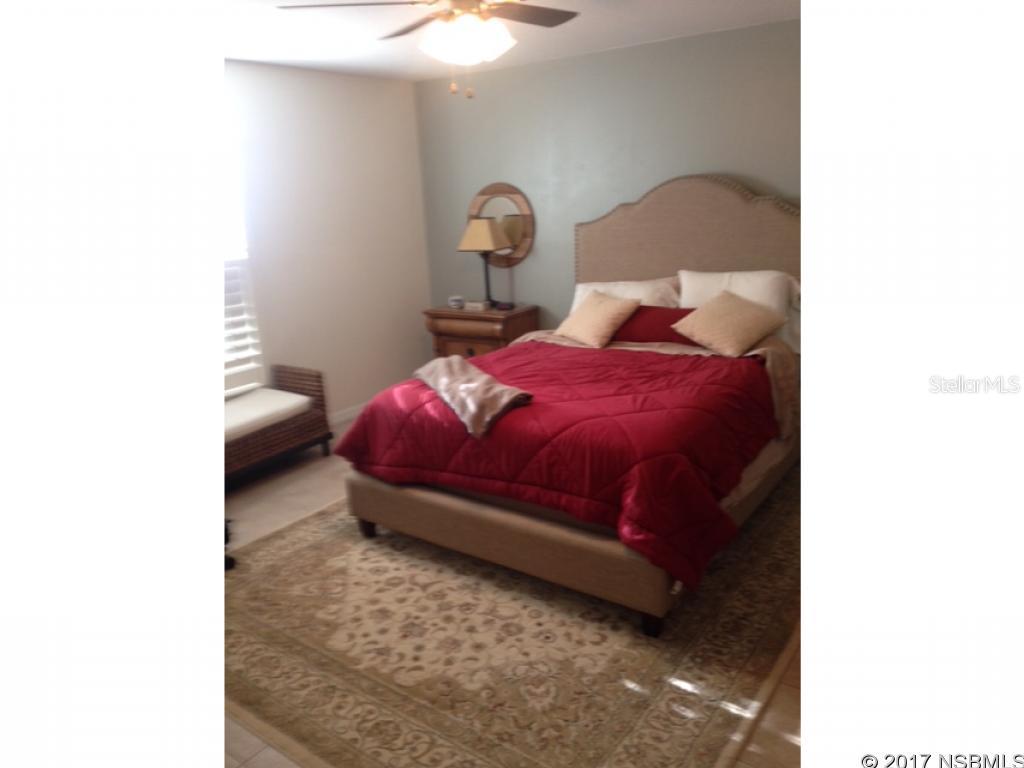 Florida Shores 01 - Residential