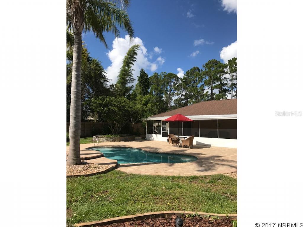 Florida Shores 01 - Residential