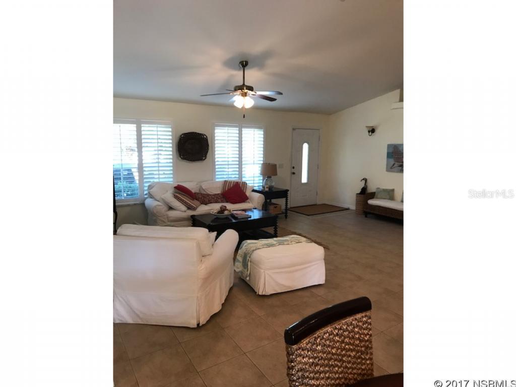 Florida Shores 01 - Residential