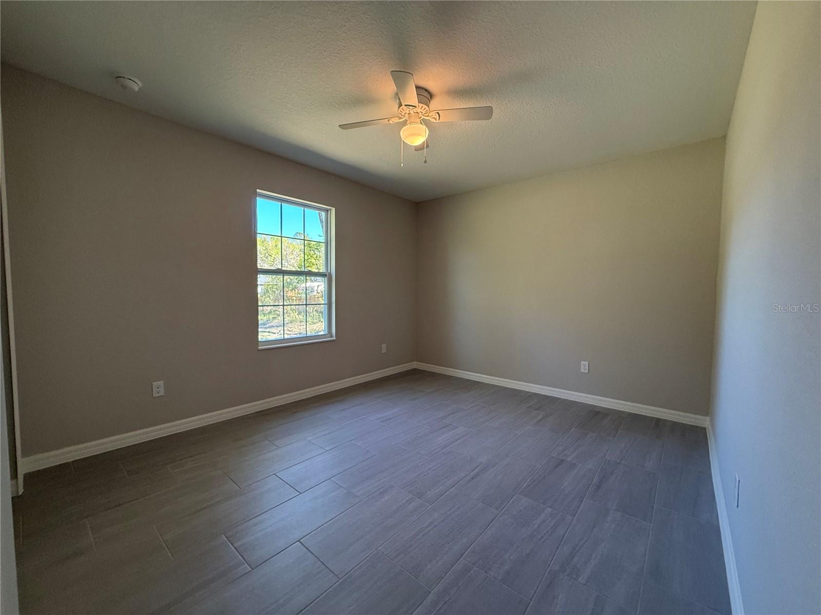 BELLEVIEW'S SUNNY SKIES - Residential Lease