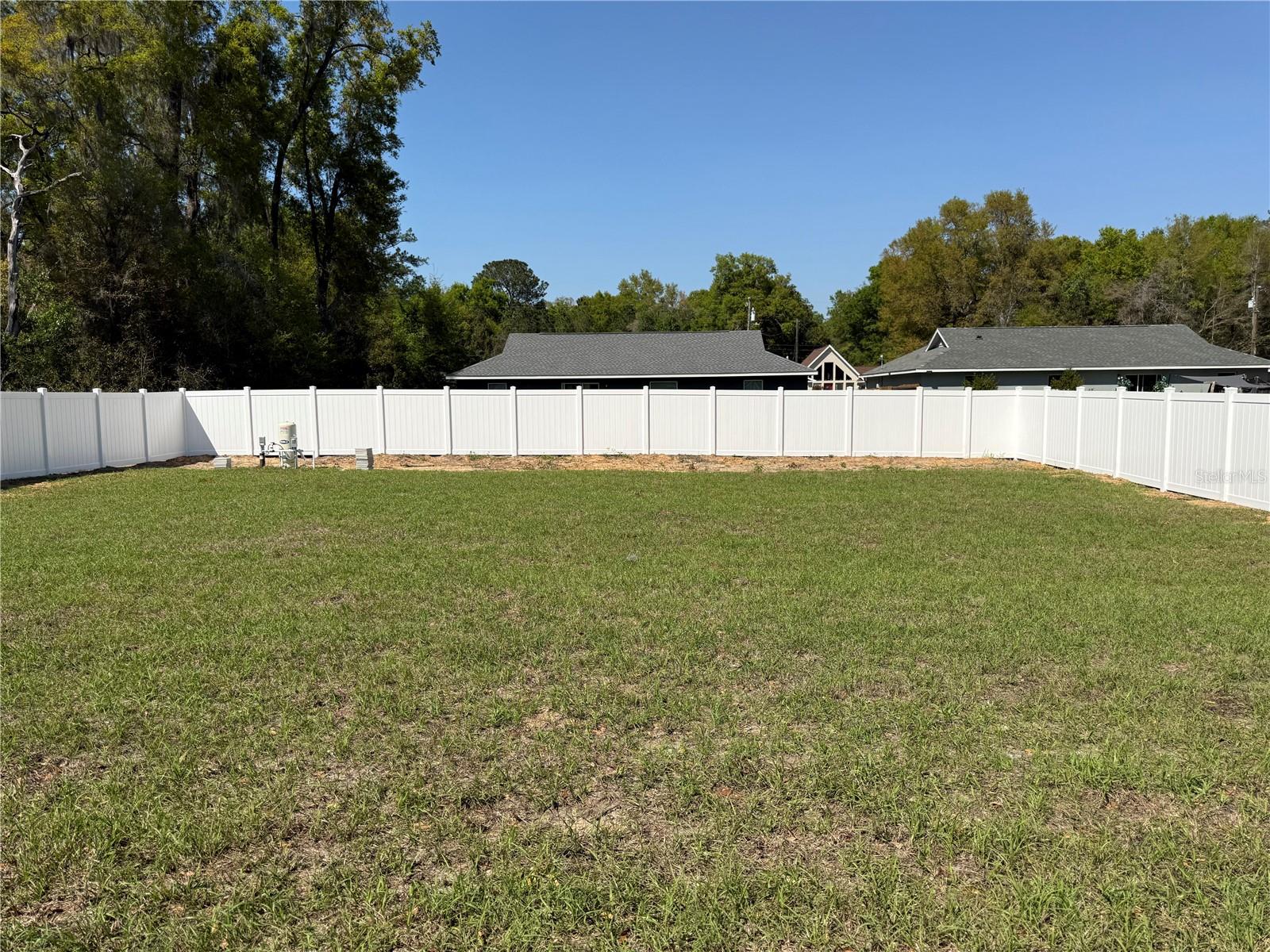 BELLEVIEW'S SUNNY SKIES - Residential Lease