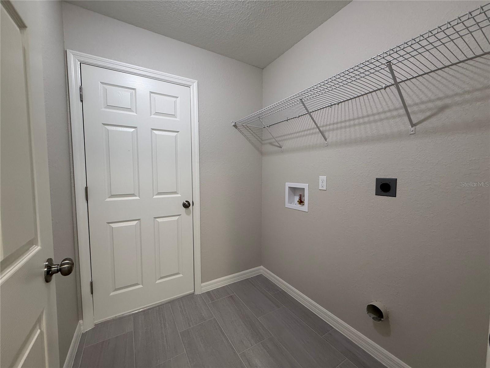 BELLEVIEW'S SUNNY SKIES - Residential Lease