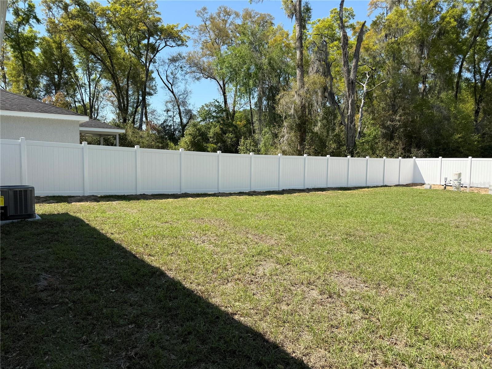 BELLEVIEW'S SUNNY SKIES - Residential Lease