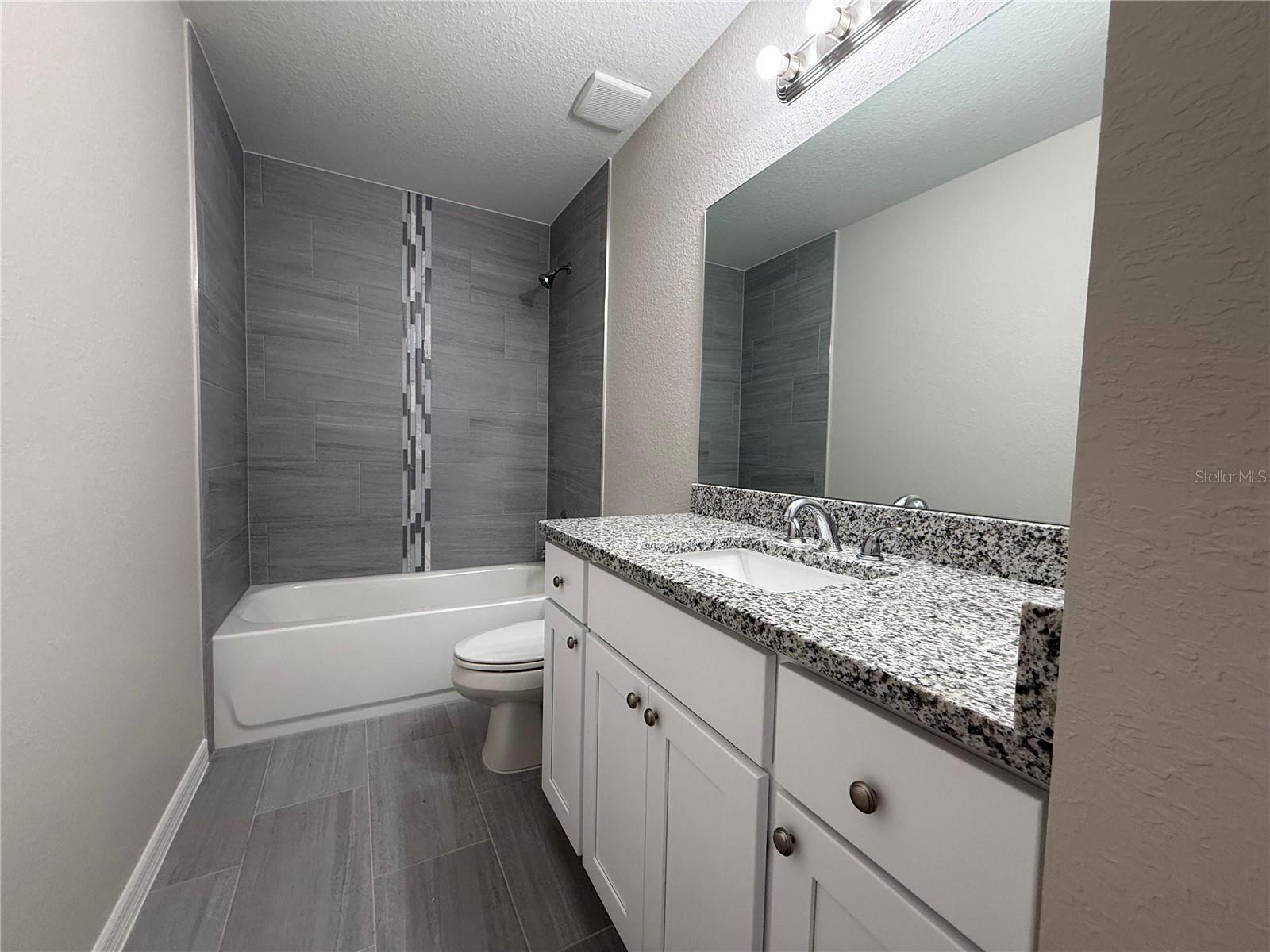 BELLEVIEW'S SUNNY SKIES - Residential Lease