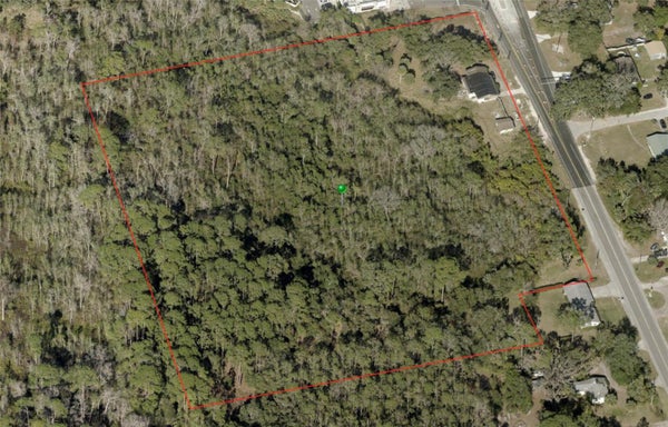 202 S KEPLER RD, DELAND, FL 32724 - Image 0d1addbb6e4e0e8f8b76c8fc868a79c8/3426548147