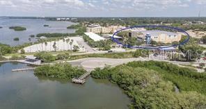 Dry Boat Slip for Sale – Osprey Harbor Village, Sarasota County
Secure your spot in one of Sarasota County’s premier boating destinations with this hurricane-protected dry boat slip at Osprey Harbor Village. Designed to offer both protection and convenience, this indoor slip ensures your boat is shielded from Florida’s unpredictable weather — potentially reducing your insurance premiums by eliminating storm prep.
Slip Size:
Accommodates boats up to 30’-6” L x 10’ W x 7’-6” H
(Actual slip size: 31' long x 11' wide x 9'-6" high)
Prime Location:
Located just before the swing bridge to Casey Key at ICW Marker 33, north of Blackburn Point Bridge, this slip offers quick access to Midnight Pass and the Venice Inlet, making every boating trip easy and enjoyable.
Top-Tier Amenities:
Osprey Harbor Village is known for its premium services and full-service marina, including:
Valet boat service
Full-time staff
Fuel and pump-out stations
Wash racks and maintenance racks
Fish cleaning tables
Bait and tackle shop
Picnic tables and restrooms
On-site restaurant, deli, and ship store
Whether you're focused on safety, convenience, or luxury, this dry boat slip delivers it all. Protect your investment, skip the hassle of storm prep, and enjoy effortless boating with first-class service at Osprey Harbor Village.