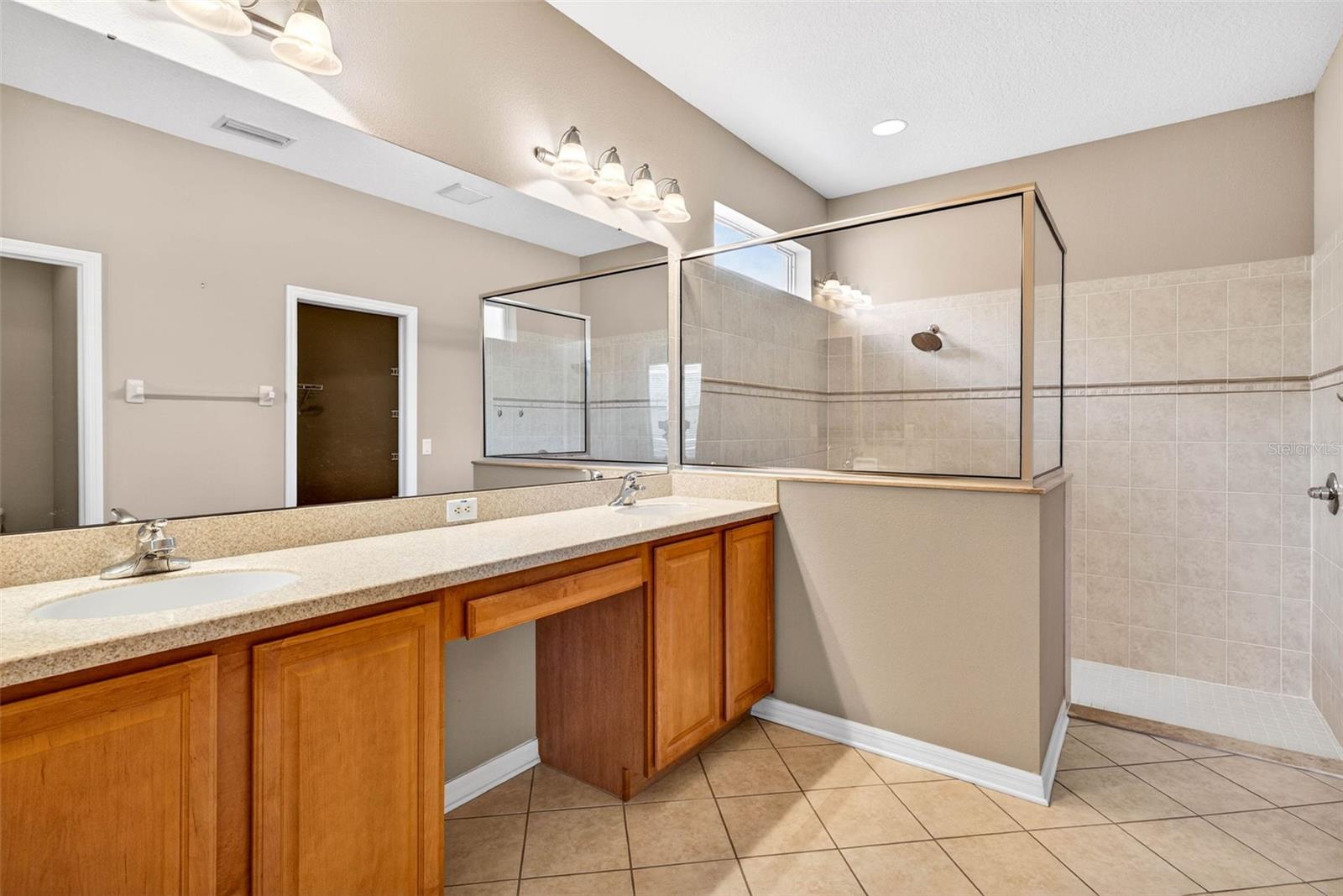 PANTHER TRACE - Residential