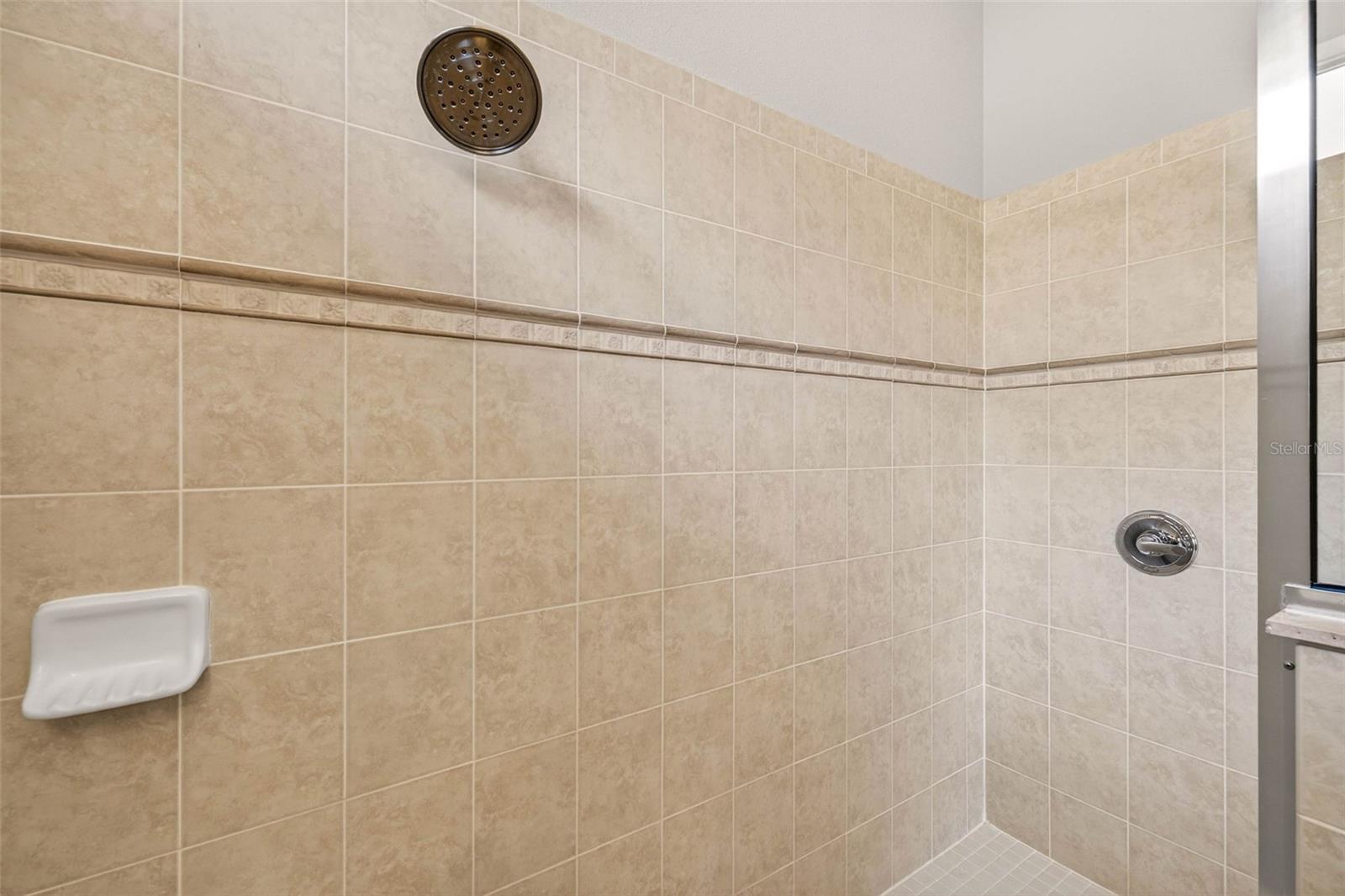 PANTHER TRACE - Residential