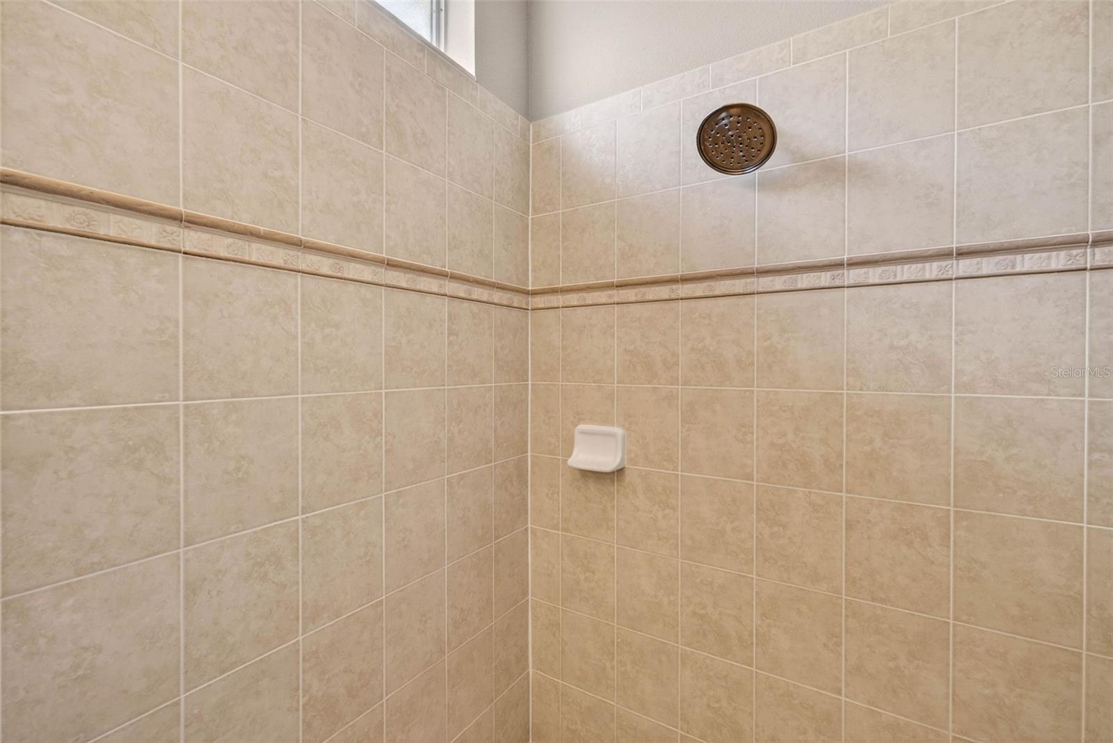 PANTHER TRACE - Residential