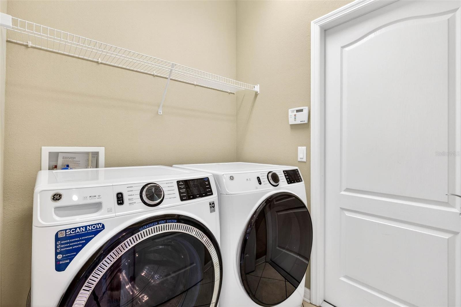 PANTHER TRACE - Residential