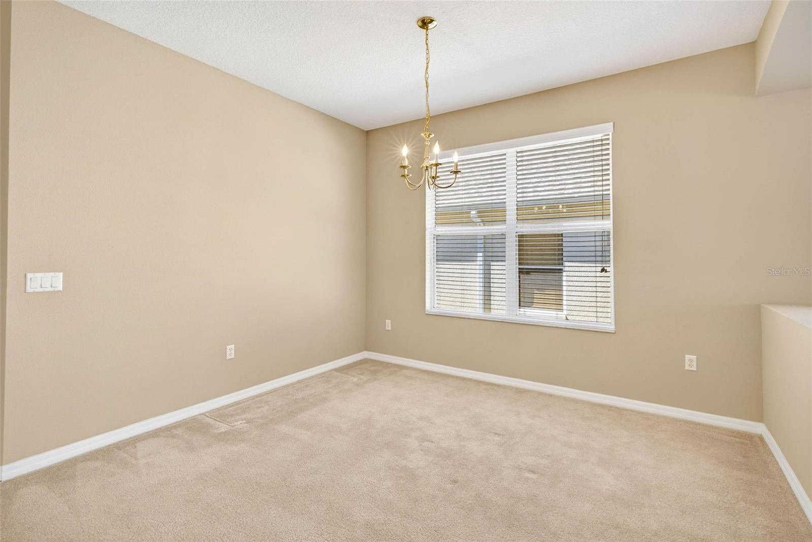 PANTHER TRACE - Residential