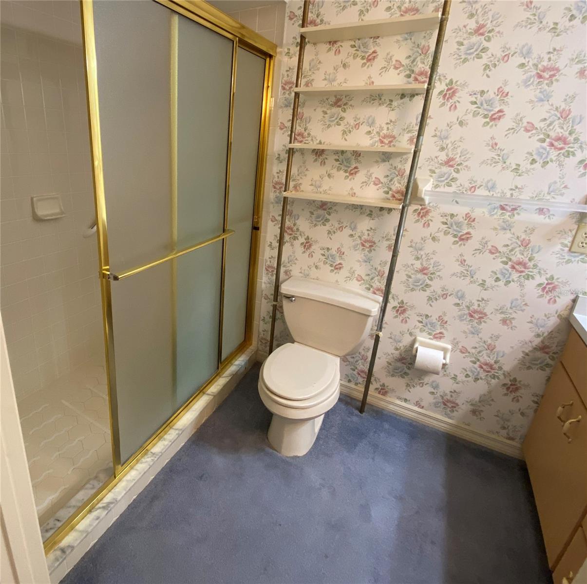 OAKVIEW - Residential