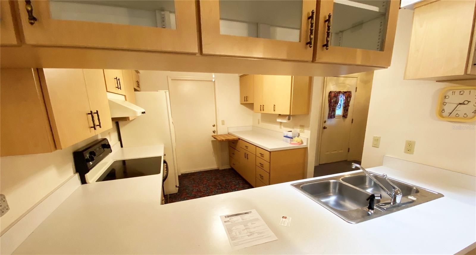 OAKVIEW - Residential