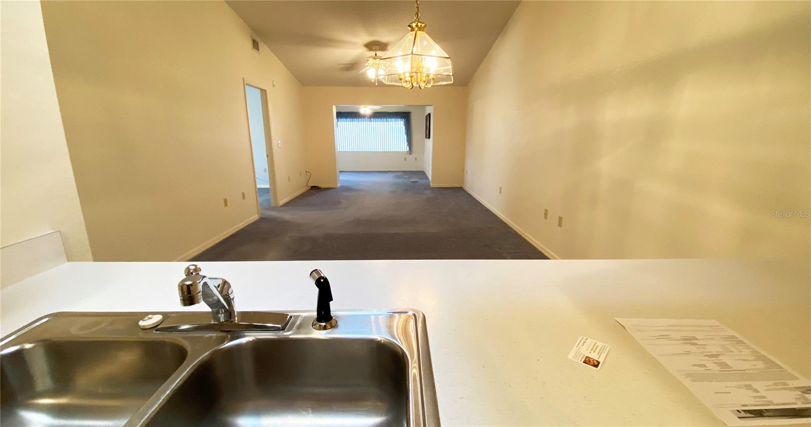 OAKVIEW - Residential