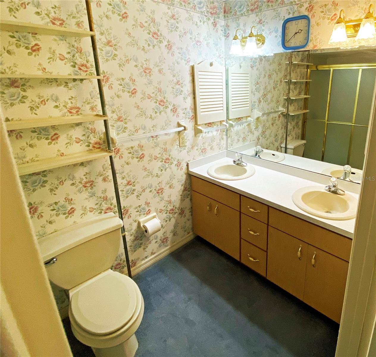 OAKVIEW - Residential