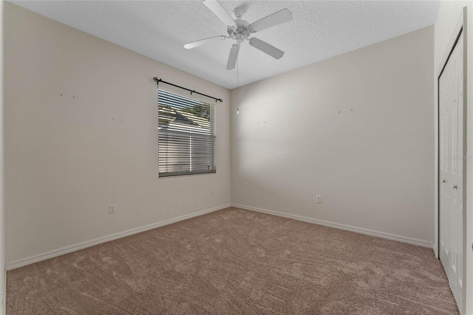 DEBARY PLANTATION UNIT 07B - Residential