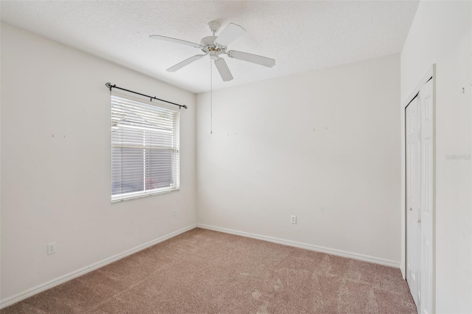 DEBARY PLANTATION UNIT 07B - Residential