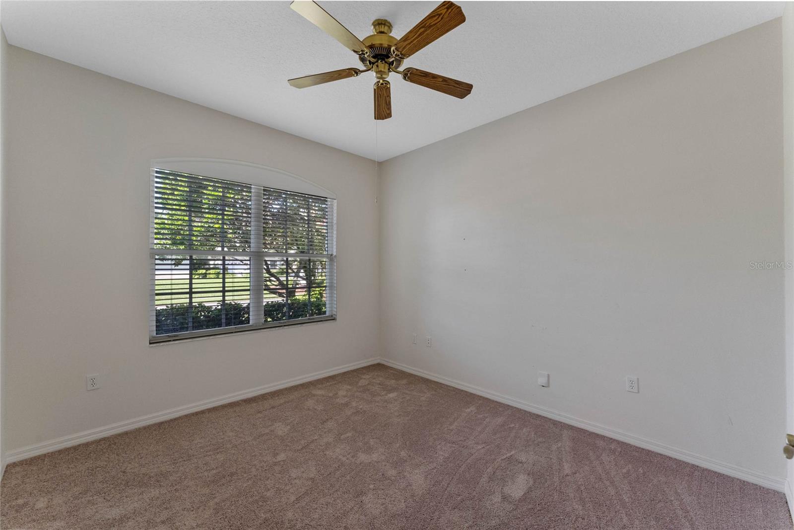 DEBARY PLANTATION UNIT 07B - Residential