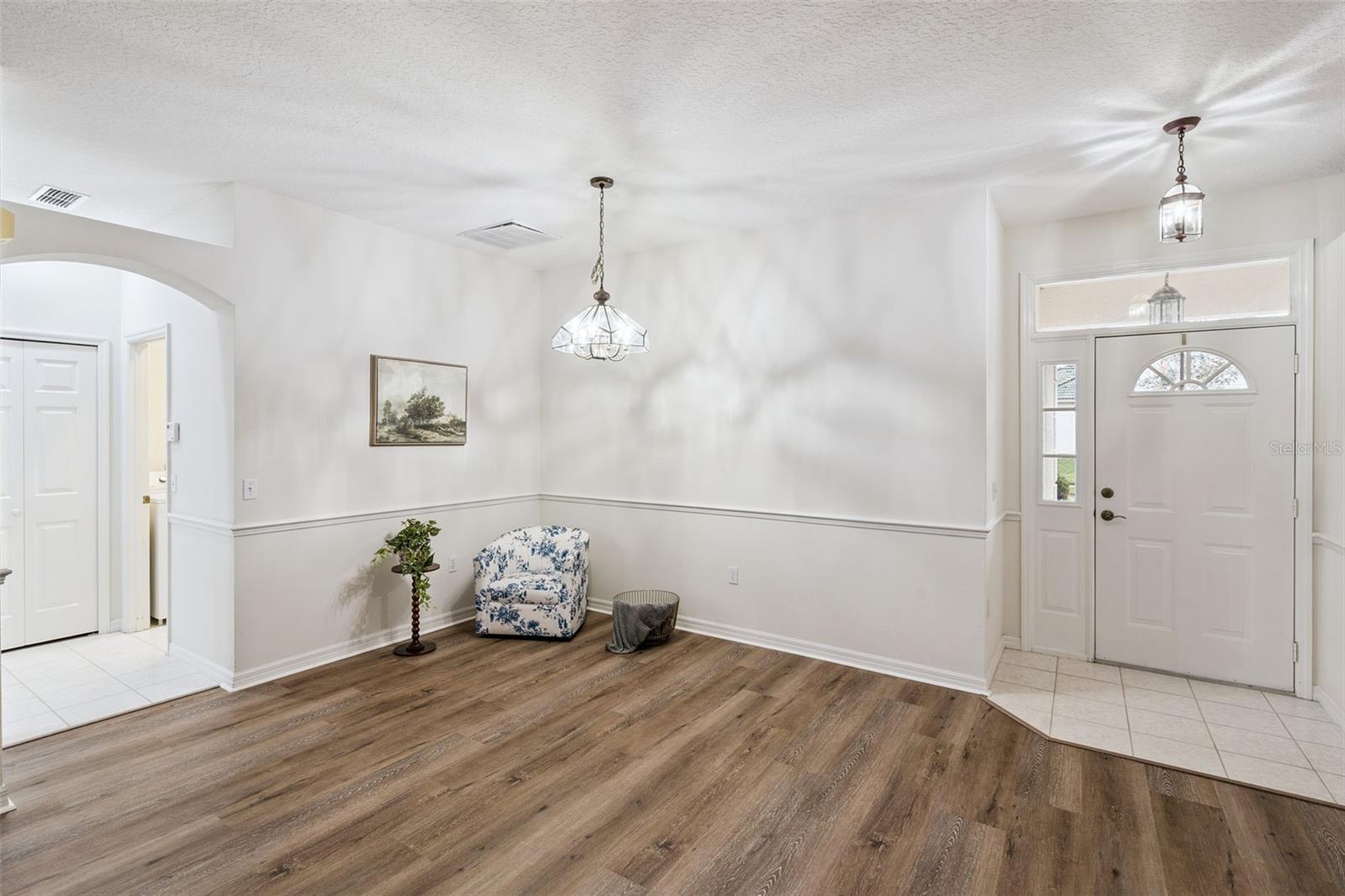 DEBARY PLANTATION UNIT 07B - Residential